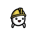 Builder