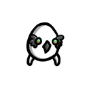 Cryptid
