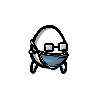 Doctor official art