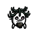 Druid