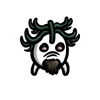 Druid official art