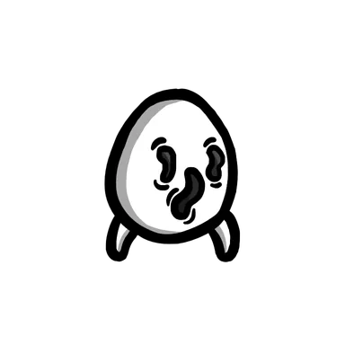 Ghost official art