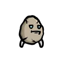 Golem