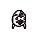 Lich
