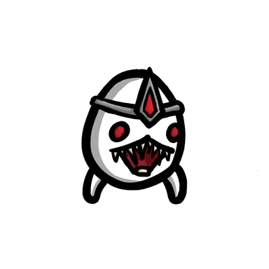 Lich official art