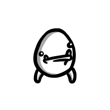 Ogre official art