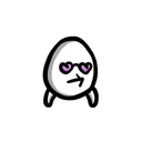 Pacifist