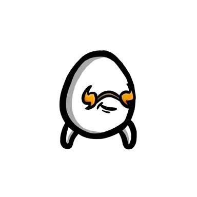 Speedy official art