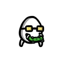Streamer