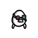 Technomage