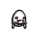 Vampire