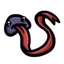 Alien Tongue