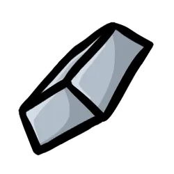Alloy official art