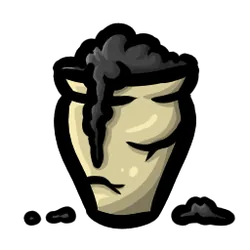 Ashes official art