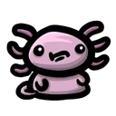 Axolotl