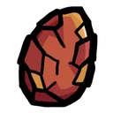 Blazemander
