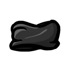 Blindfold official art