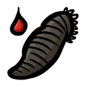 Blood Leech