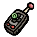 Bot-O-Mine