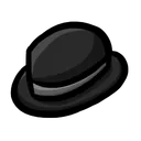 Bowler Hat
