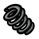 Coil