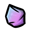 Crystal