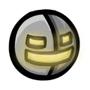 Cyberball