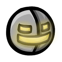 Cyberball official art