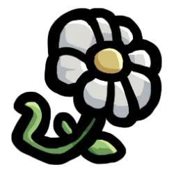Doc Moth official art