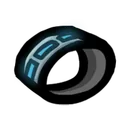 Energy Bracelet