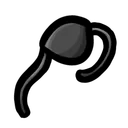 Eyepatch