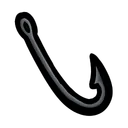 Fish Hook