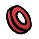 Gambling Token