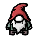 Gnome