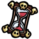 Hourglass