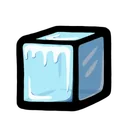 Ice Cube