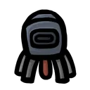 Incendiary Turret