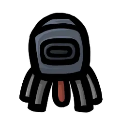 Incendiary Turret official art