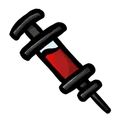 Injection