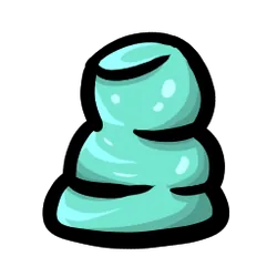 Jelly official art