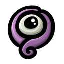 Kraken’s Eye
