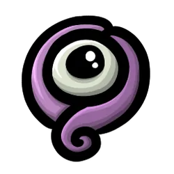 Kraken’s Eye official art