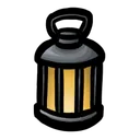 Lantern