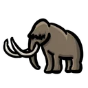 Mammoth