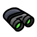 Night Goggles
