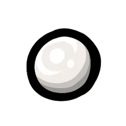 Pearl official art