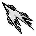 Riposte