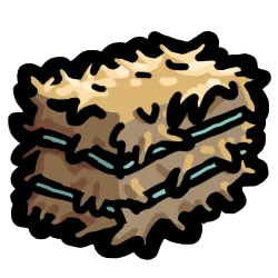 Scapegoat official art