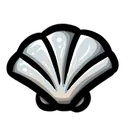 Seashell