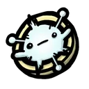 Sifd’s Relic